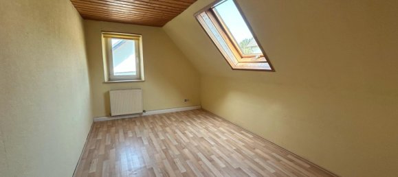 6 غرف نوم منزل في Kusel, Germany رقم 370873 12