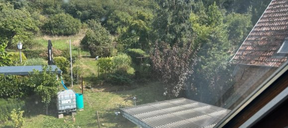 6 غرف نوم منزل في Kusel, Germany رقم 370873 13