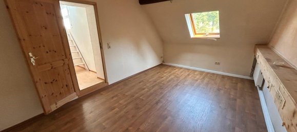 6 غرف نوم منزل في Kusel, Germany رقم 370873 8