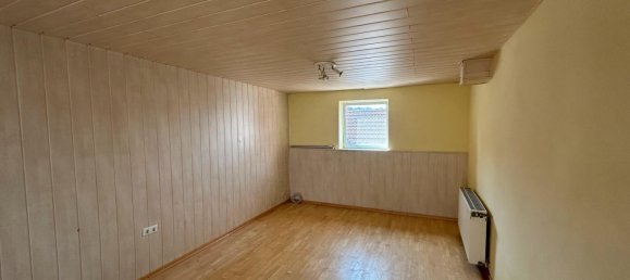 6 غرف نوم منزل في Kusel, Germany رقم 370873 6