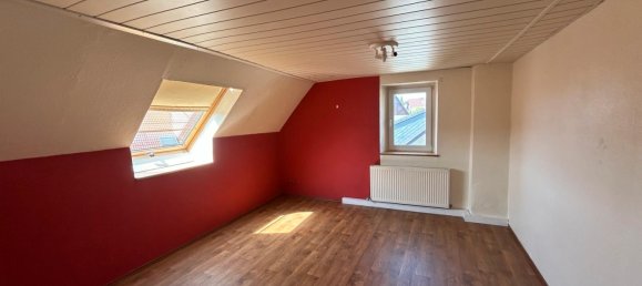 6 غرف نوم منزل في Kusel, Germany رقم 370873 10