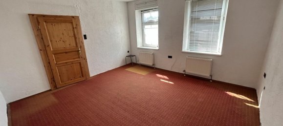 6 غرف نوم منزل في Kusel, Germany رقم 370873 3