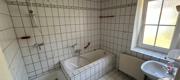 6 غرف نوم منزل في Kusel, Germany رقم 370873 4