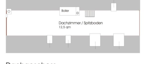 6 غرف نوم منزل في Kusel, Germany رقم 370873 18