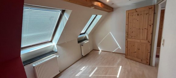 6 غرف نوم منزل في Kusel, Germany رقم 370873 11