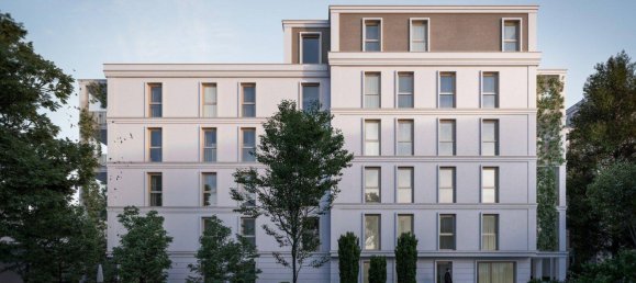 Studio in Ottakring, Austria, Nr. 211769 4