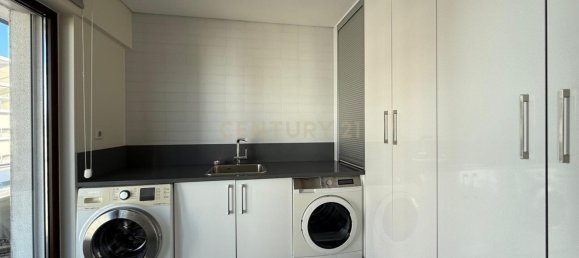 3 Schlafzimmer Wohnung in Loures, Portugal, Nr. 104039 9