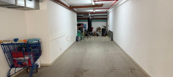 3 Schlafzimmer Wohnung in Loures, Portugal, Nr. 104039 29