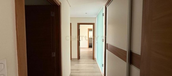 3 Schlafzimmer Wohnung in Loures, Portugal, Nr. 104039 16