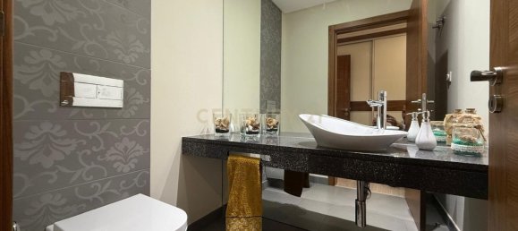 3 Schlafzimmer Wohnung in Loures, Portugal, Nr. 104039 15