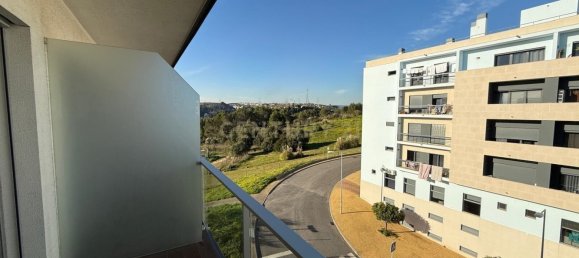 3 Schlafzimmer Wohnung in Loures, Portugal, Nr. 104039 14