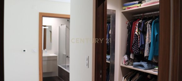 3 Schlafzimmer Wohnung in Loures, Portugal, Nr. 104039 17