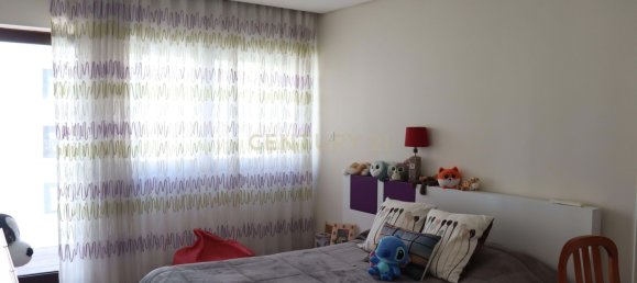 3 Schlafzimmer Wohnung in Loures, Portugal, Nr. 104039 22