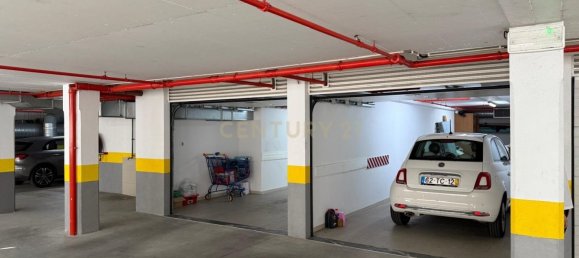 3 Schlafzimmer Wohnung in Loures, Portugal, Nr. 104039 30