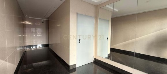 3 Schlafzimmer Wohnung in Loures, Portugal, Nr. 104039 27