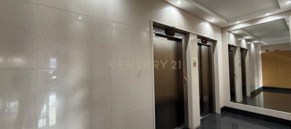 3 Schlafzimmer Wohnung in Loures, Portugal, Nr. 104039 28