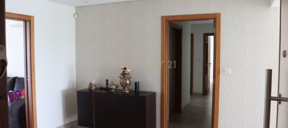 3 Schlafzimmer Wohnung in Loures, Portugal, Nr. 104039 4