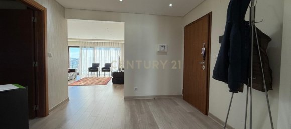 3 Schlafzimmer Wohnung in Loures, Portugal, Nr. 104039 3