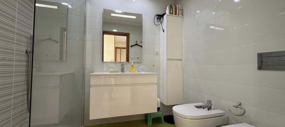 3 Schlafzimmer Wohnung in Loures, Portugal, Nr. 104039 23