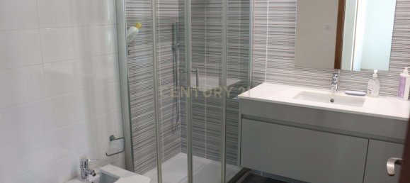 3 Schlafzimmer Wohnung in Loures, Portugal, Nr. 104039 26