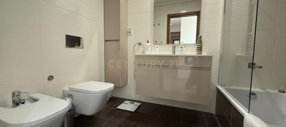 3 Schlafzimmer Wohnung in Loures, Portugal, Nr. 104039 19