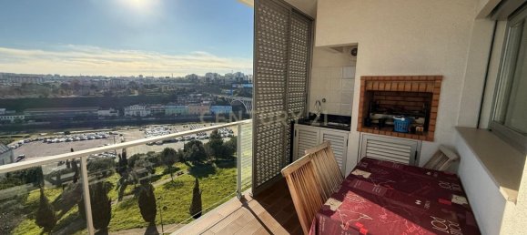 3 Schlafzimmer Wohnung in Loures, Portugal, Nr. 104039 8