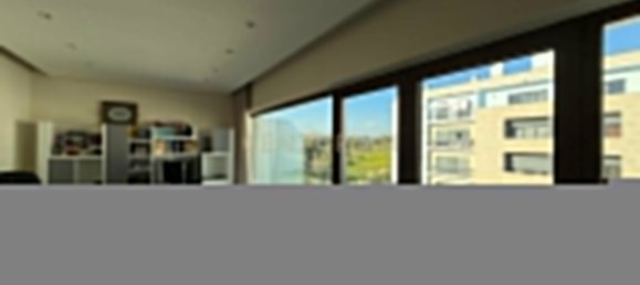 3 Schlafzimmer Wohnung in Loures, Portugal, Nr. 104039 11