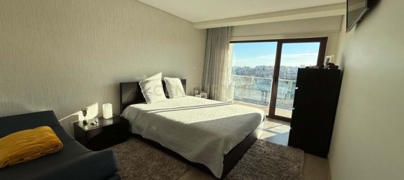 3 Schlafzimmer Wohnung in Loures, Portugal, Nr. 104039 18