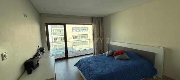 3 Schlafzimmer Wohnung in Loures, Portugal, Nr. 104039 24
