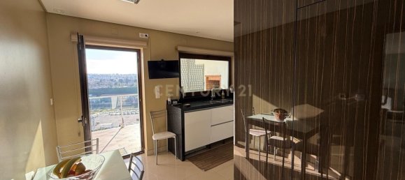 3 Schlafzimmer Wohnung in Loures, Portugal, Nr. 104039 5