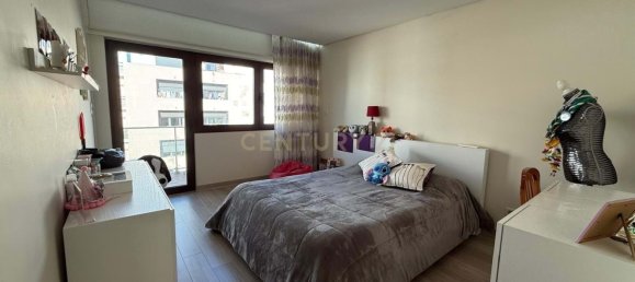 3 Schlafzimmer Wohnung in Loures, Portugal, Nr. 104039 21