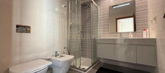 3 Schlafzimmer Wohnung in Loures, Portugal, Nr. 104039 25