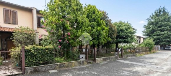 4 Schlafzimmer Haus in Missaglia, Italy, Nr. 371728 27