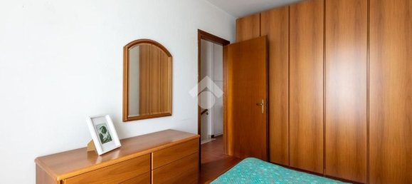 4 Schlafzimmer Haus in Missaglia, Italy, Nr. 371728 21