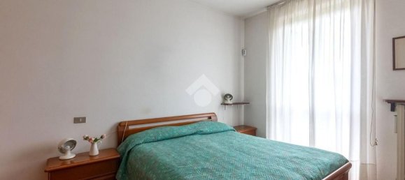 4 Schlafzimmer Haus in Missaglia, Italy, Nr. 371728 8