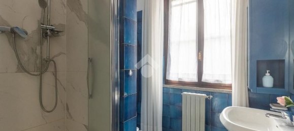 4 Schlafzimmer Haus in Missaglia, Italy, Nr. 371728 12