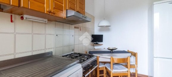 4 Schlafzimmer Haus in Missaglia, Italy, Nr. 371728 18