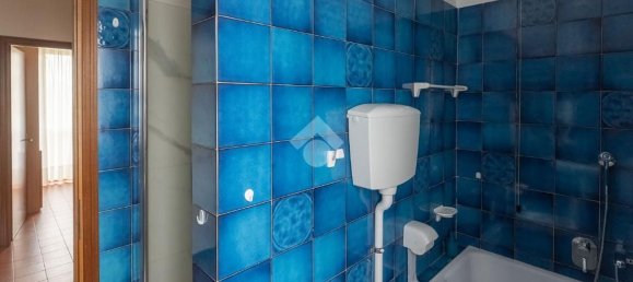 4 Schlafzimmer Haus in Missaglia, Italy, Nr. 371728 23