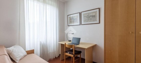 4 Schlafzimmer Haus in Missaglia, Italy, Nr. 371728 11