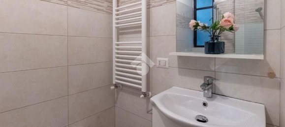 4 Schlafzimmer Haus in Missaglia, Italy, Nr. 371728 14