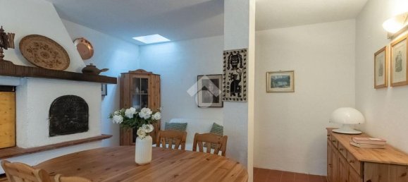 4 Schlafzimmer Haus in Missaglia, Italy, Nr. 371728 13