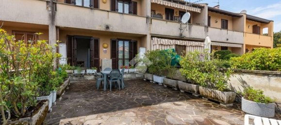 4 Schlafzimmer Haus in Missaglia, Italy, Nr. 371728 6