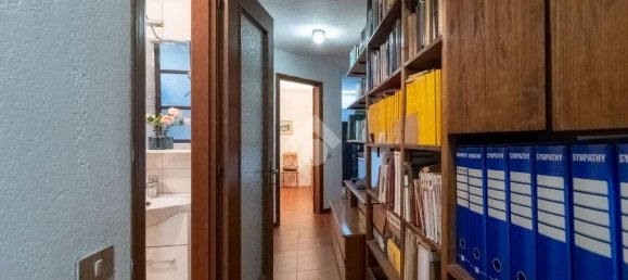 4 Schlafzimmer Haus in Missaglia, Italy, Nr. 371728 24