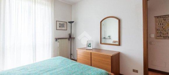 4 Schlafzimmer Haus in Missaglia, Italy, Nr. 371728 20