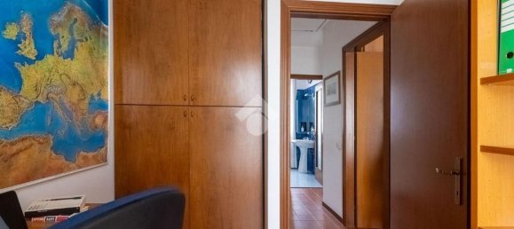 4 Schlafzimmer Haus in Missaglia, Italy, Nr. 371728 22