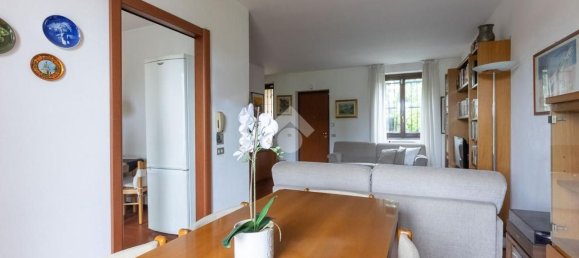 4 Schlafzimmer Haus in Missaglia, Italy, Nr. 371728 17