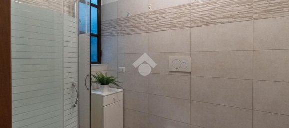 4 Schlafzimmer Haus in Missaglia, Italy, Nr. 371728 26