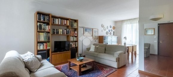 4 Schlafzimmer Haus in Missaglia, Italy, Nr. 371728 4