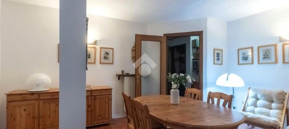 4 Schlafzimmer Haus in Missaglia, Italy, Nr. 371728 25
