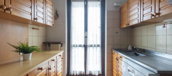 4 Schlafzimmer Haus in Missaglia, Italy, Nr. 371728 5